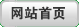 W(wng)վ(y)