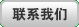 (lin)ϵ҂